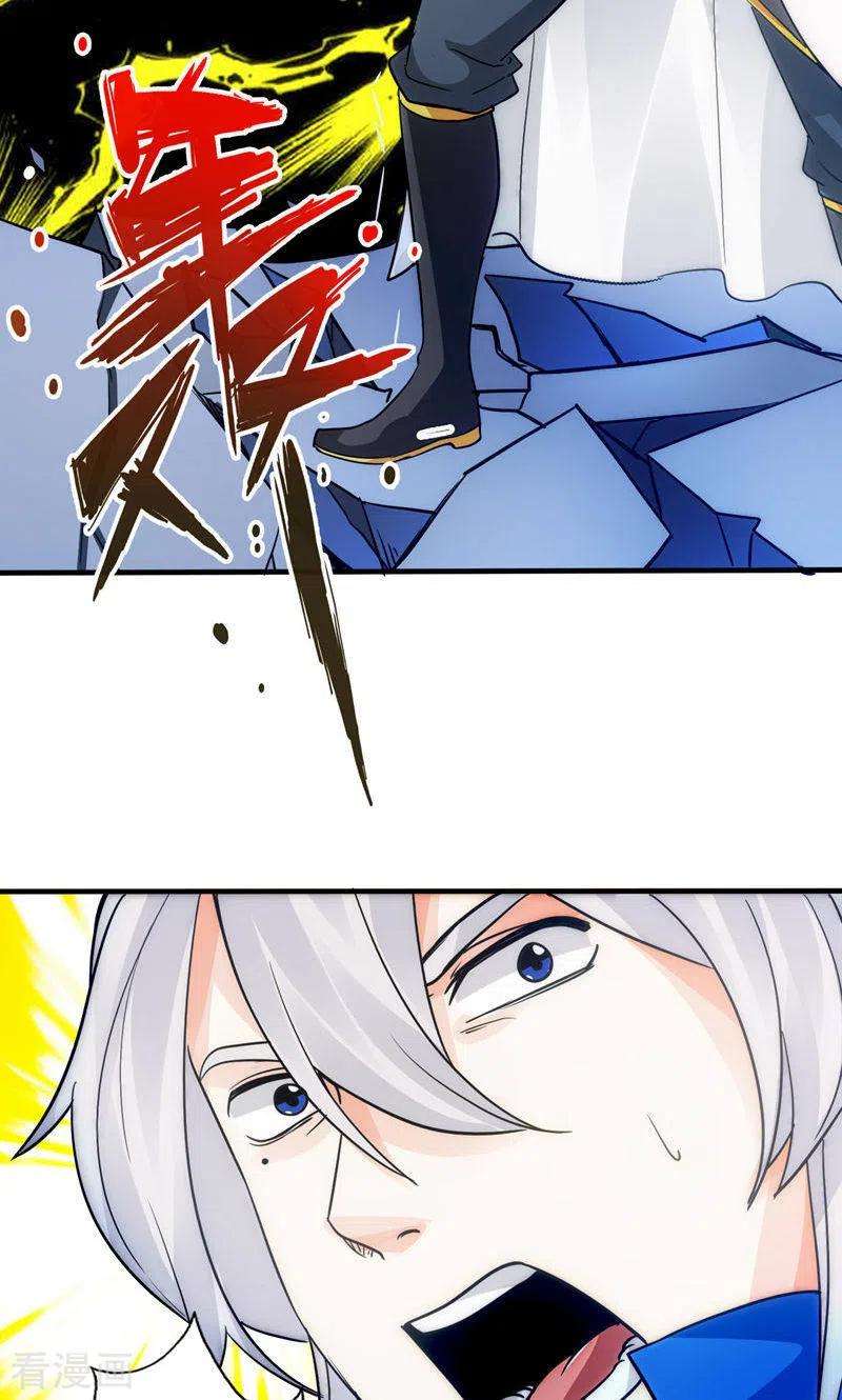 30.jpg