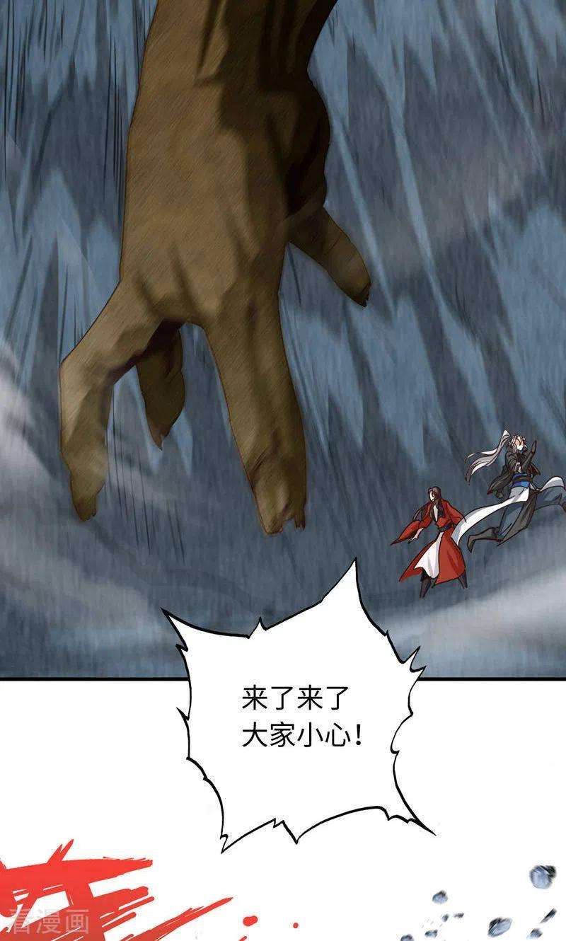 22.jpg