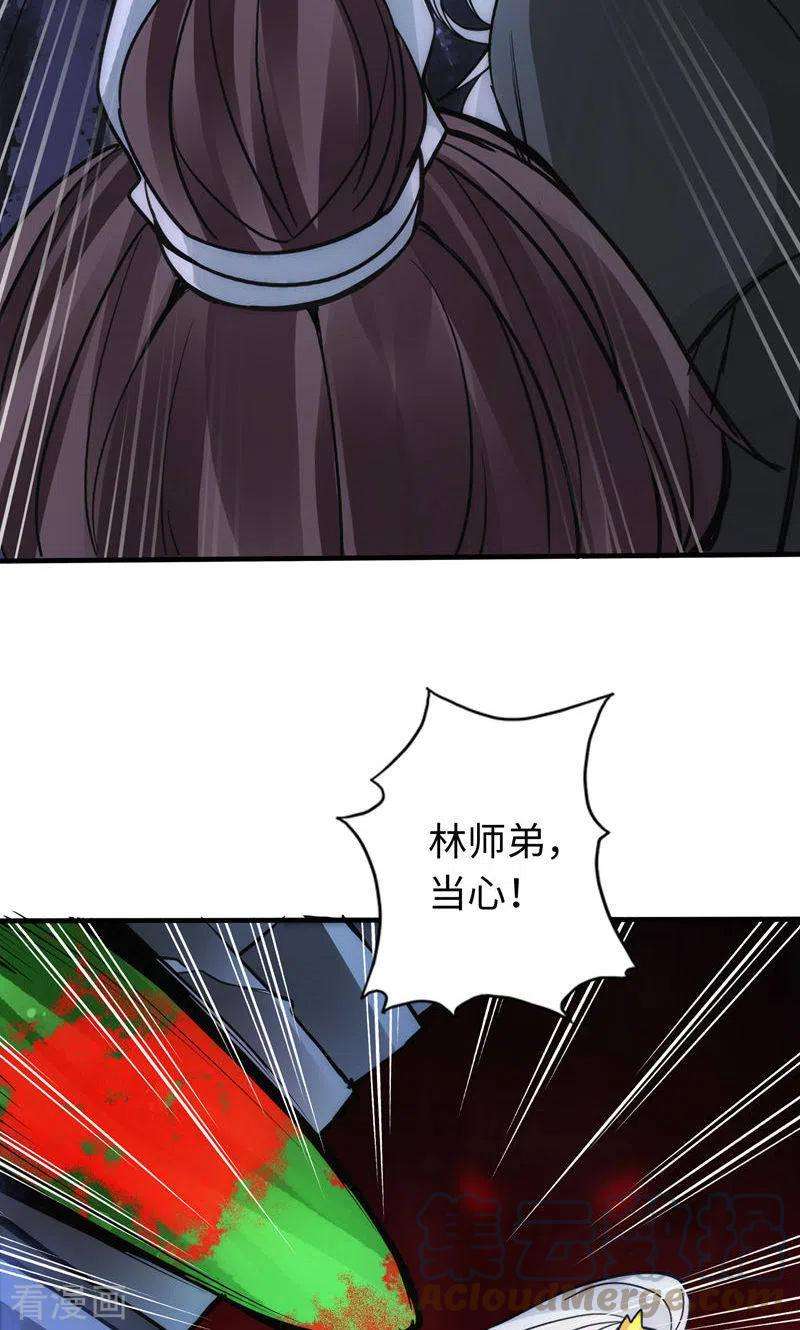 21.jpg
