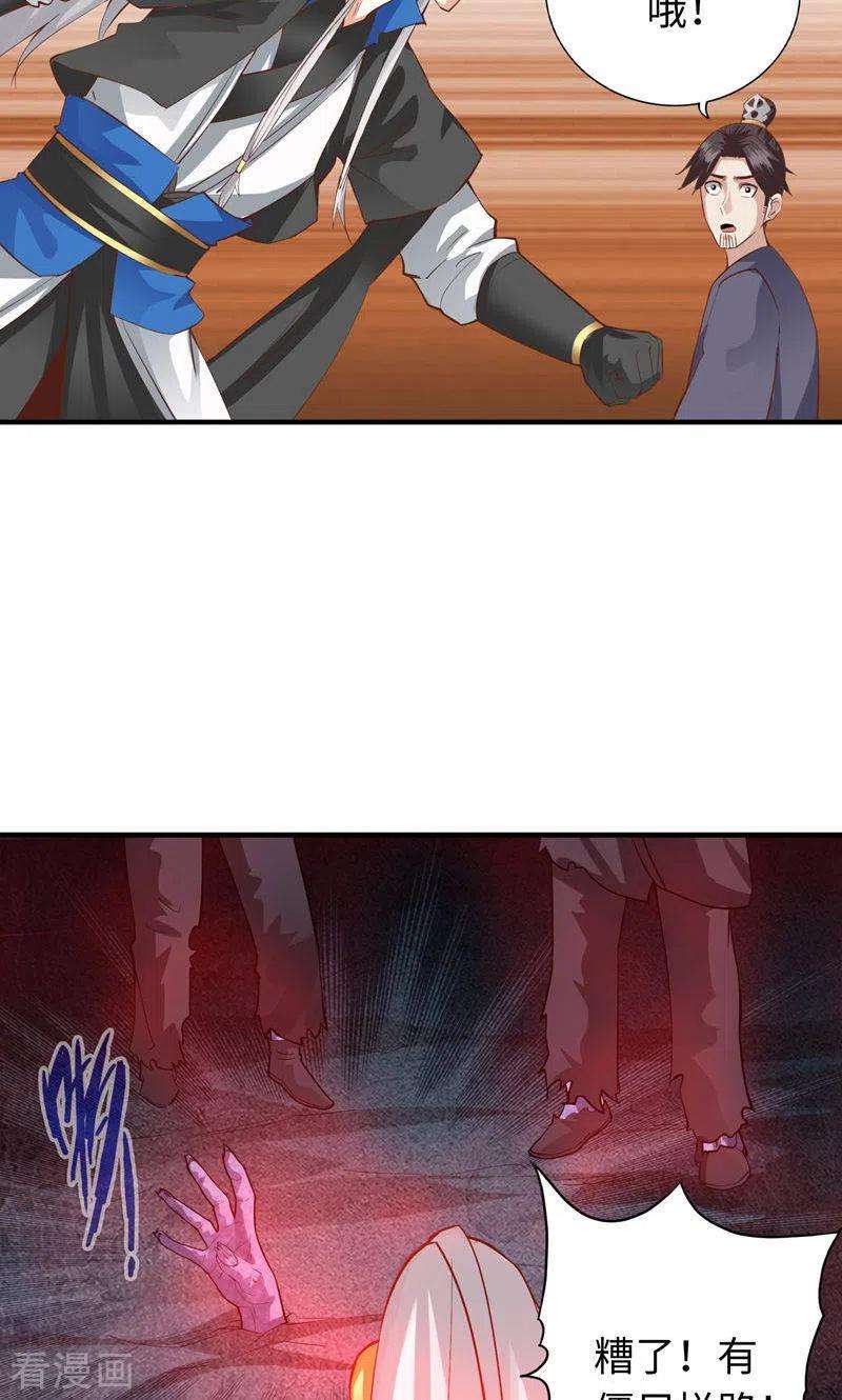 30.jpg