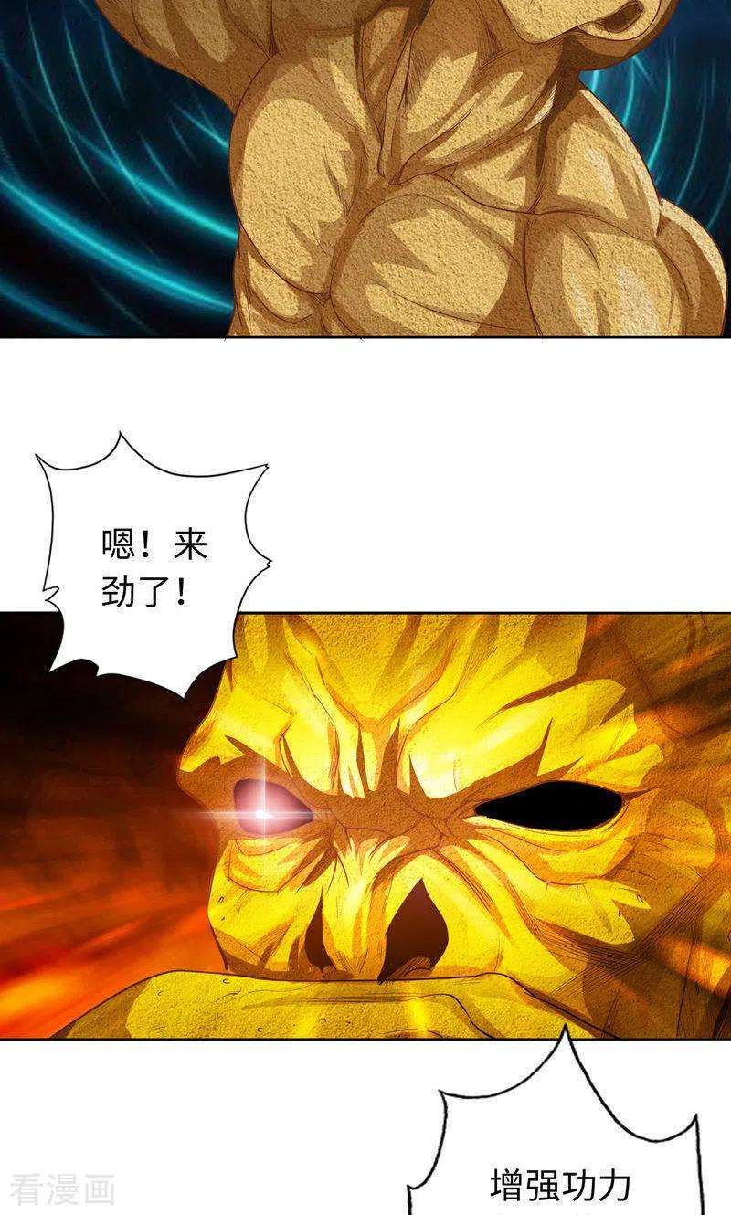 26.jpg