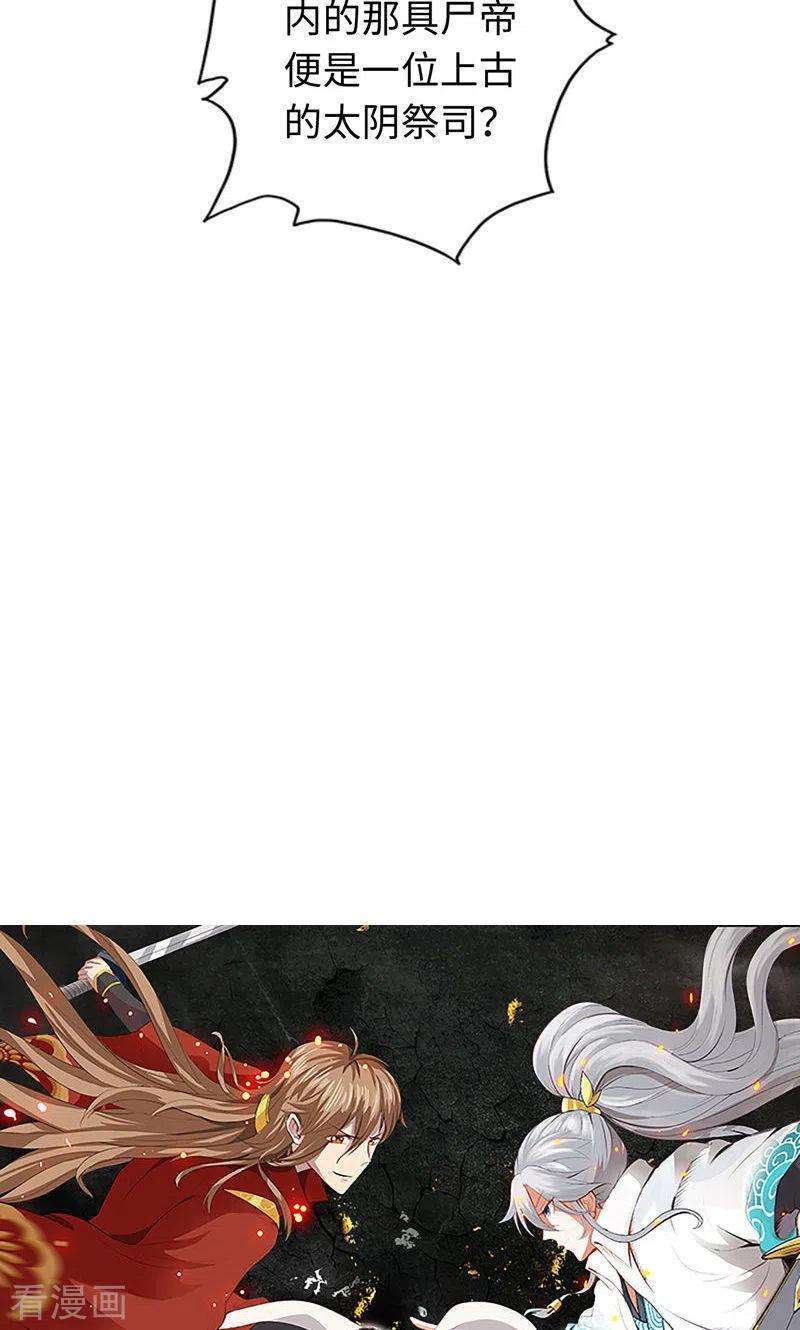 26.jpg