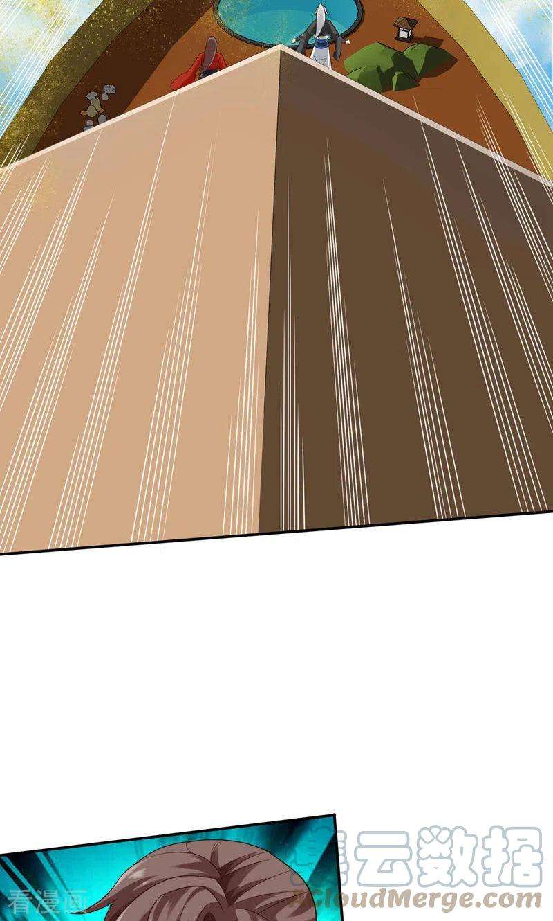19.jpg