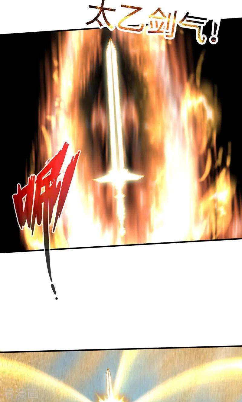 12.jpg
