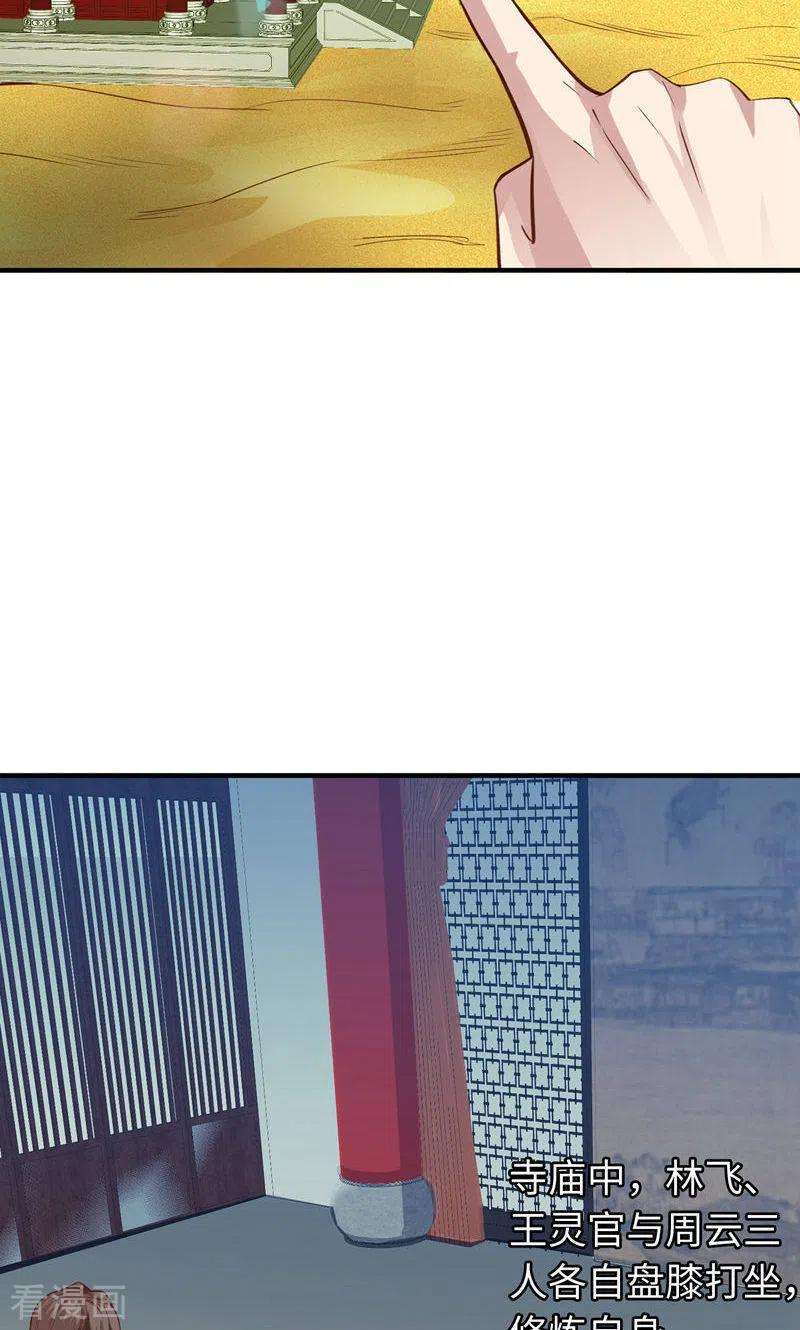 32.jpg