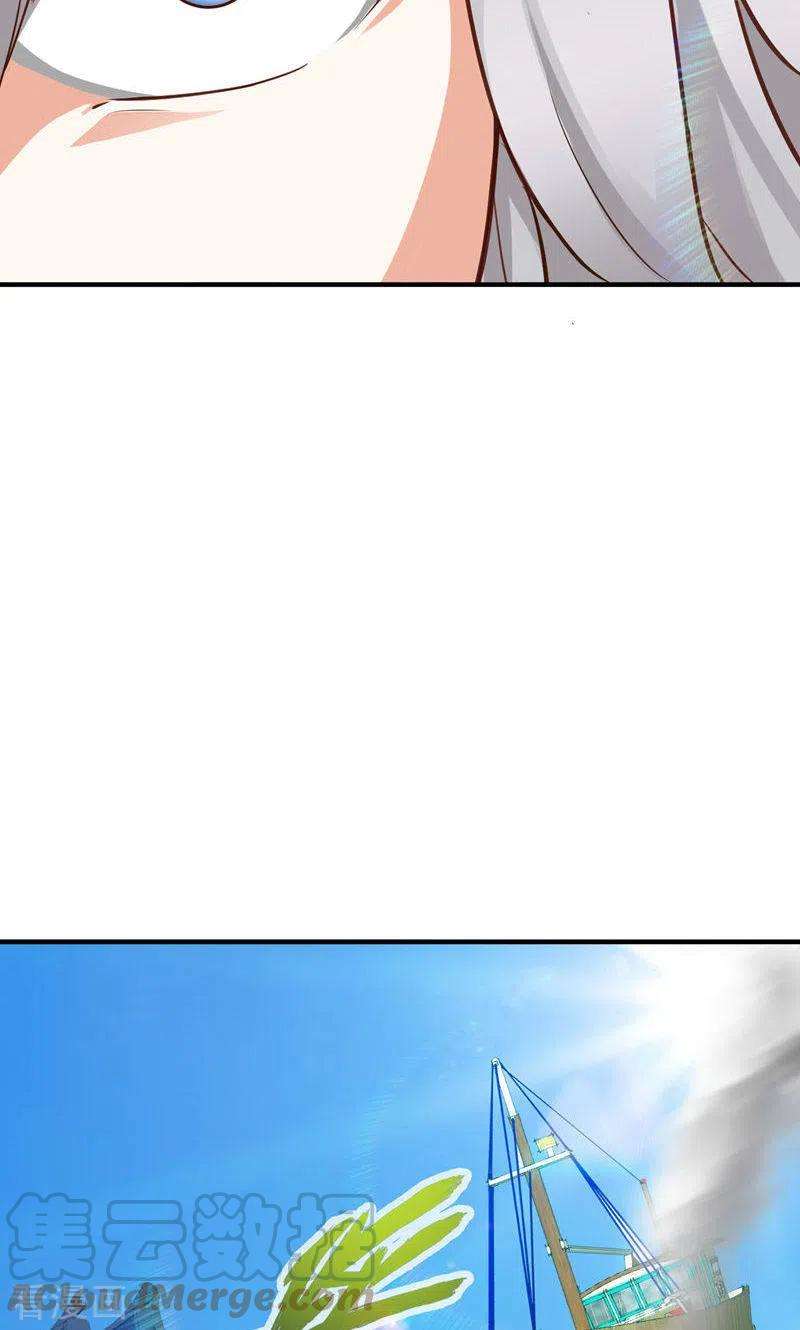 35.jpg
