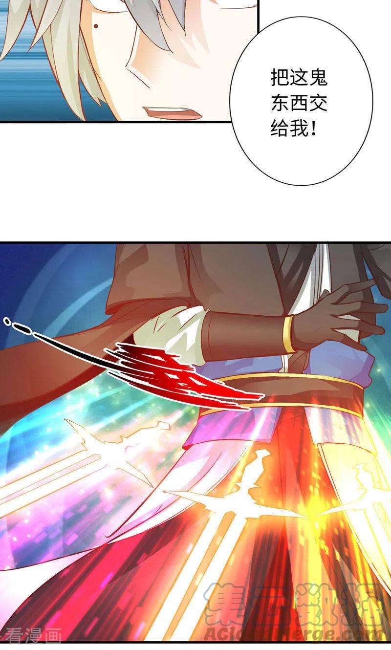 23.jpg
