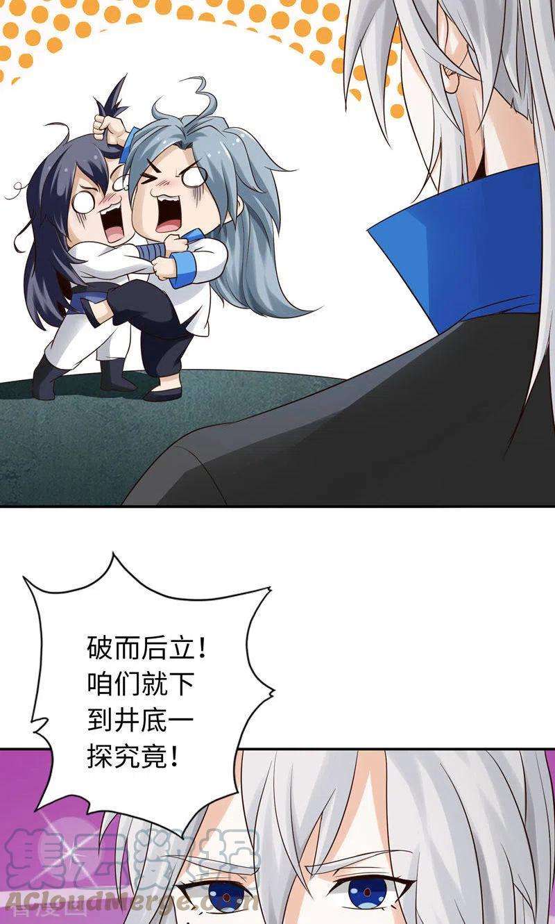 15.jpg