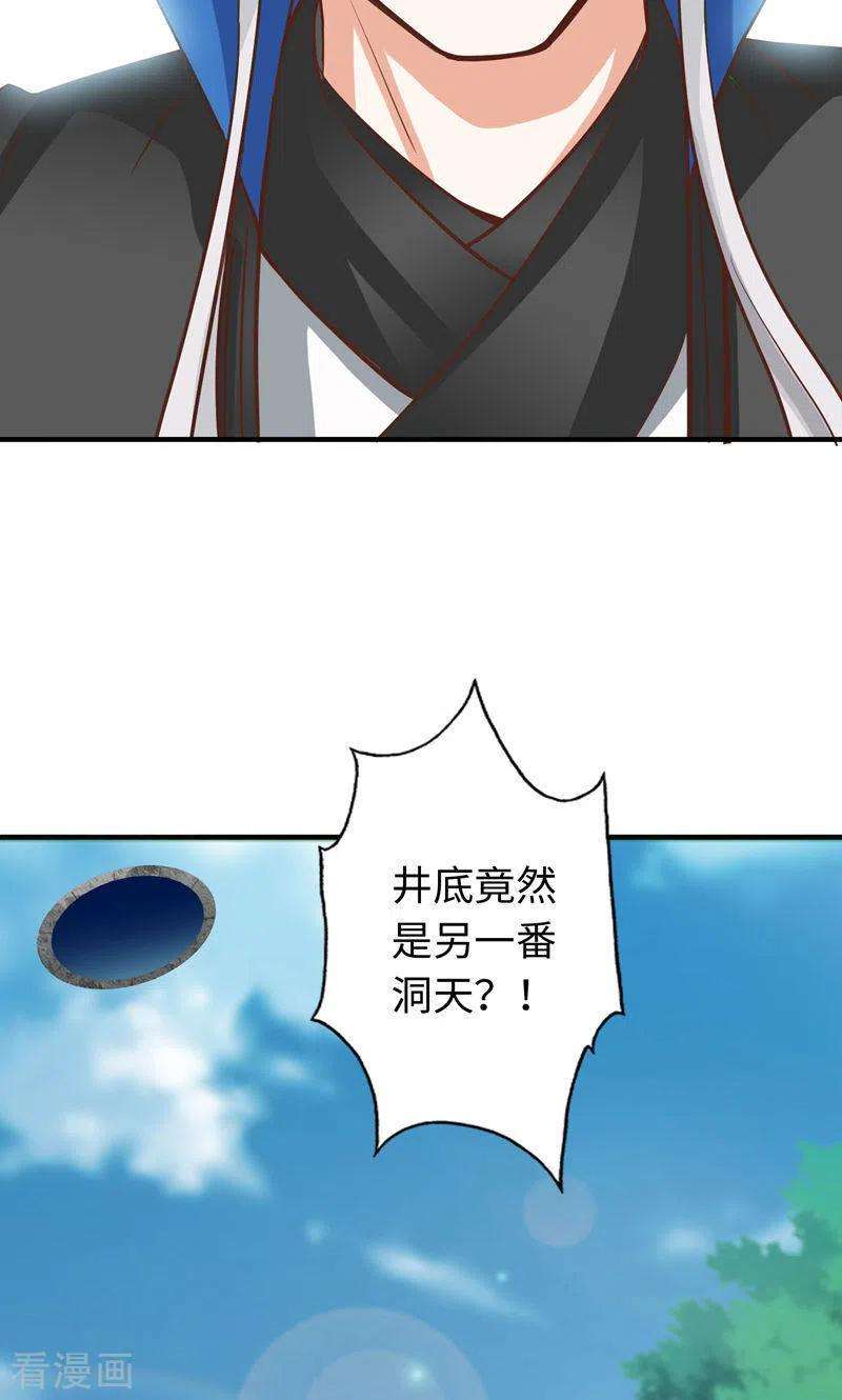 30.jpg