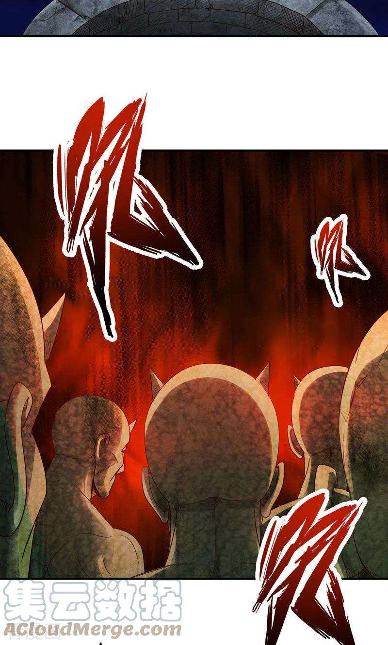 17.jpg