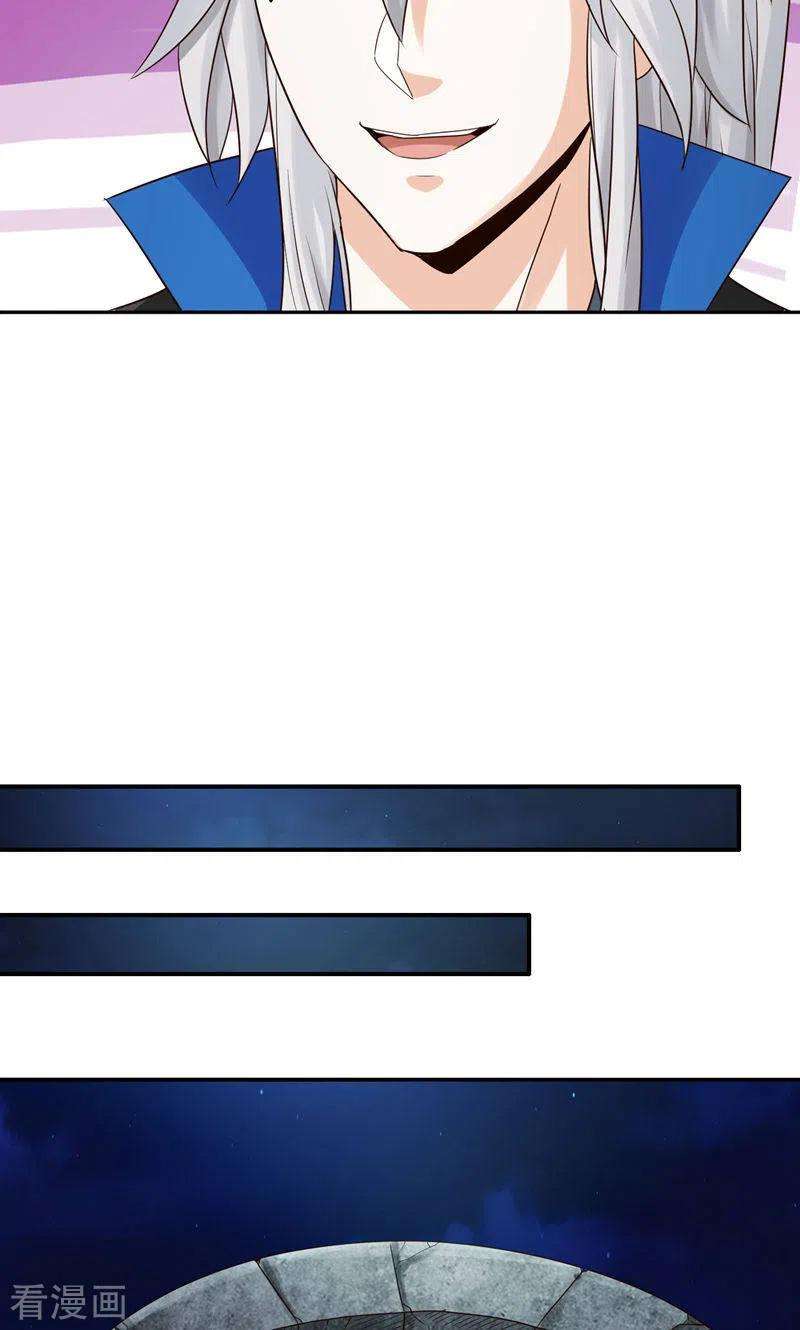 16.jpg