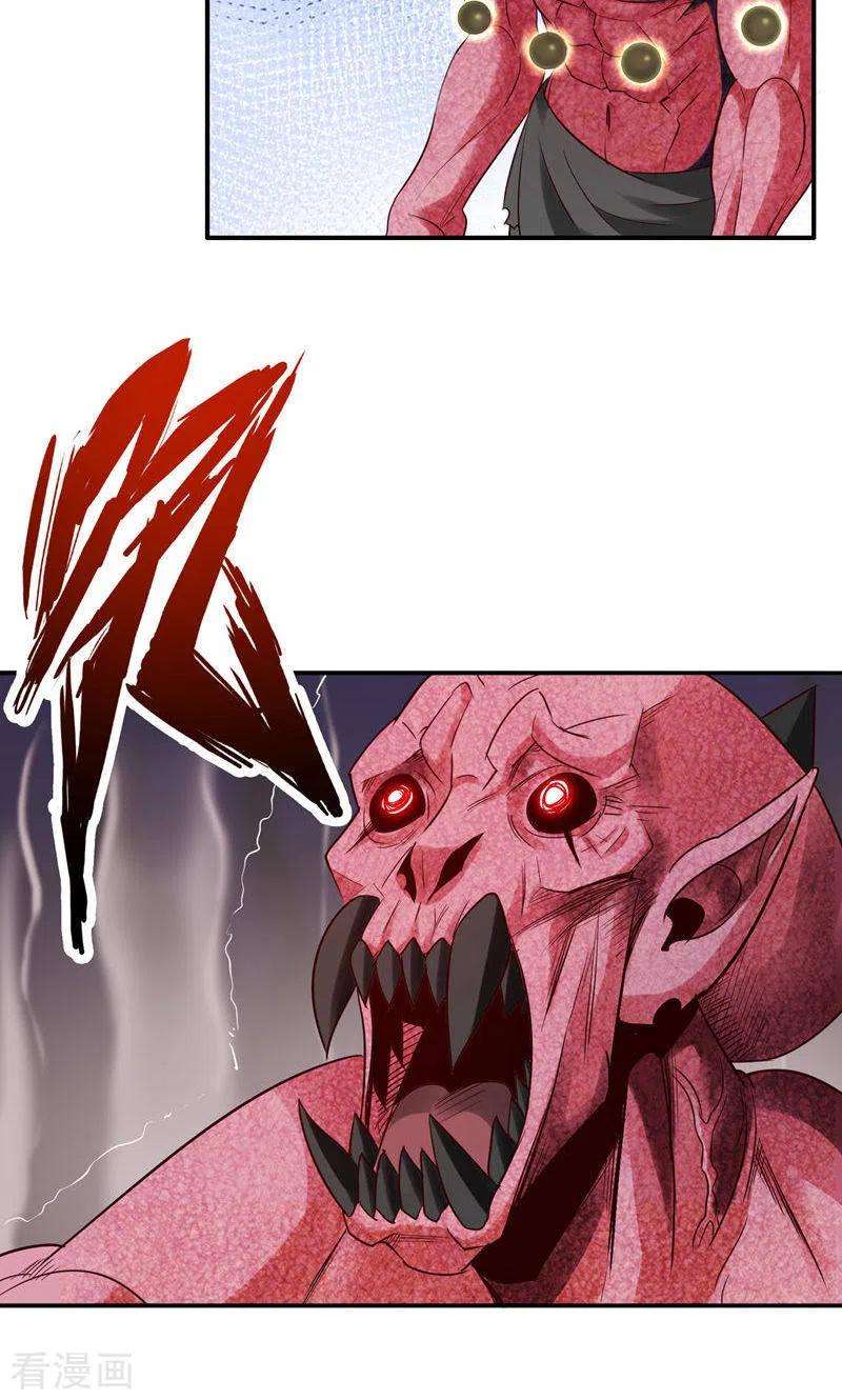 18.jpg