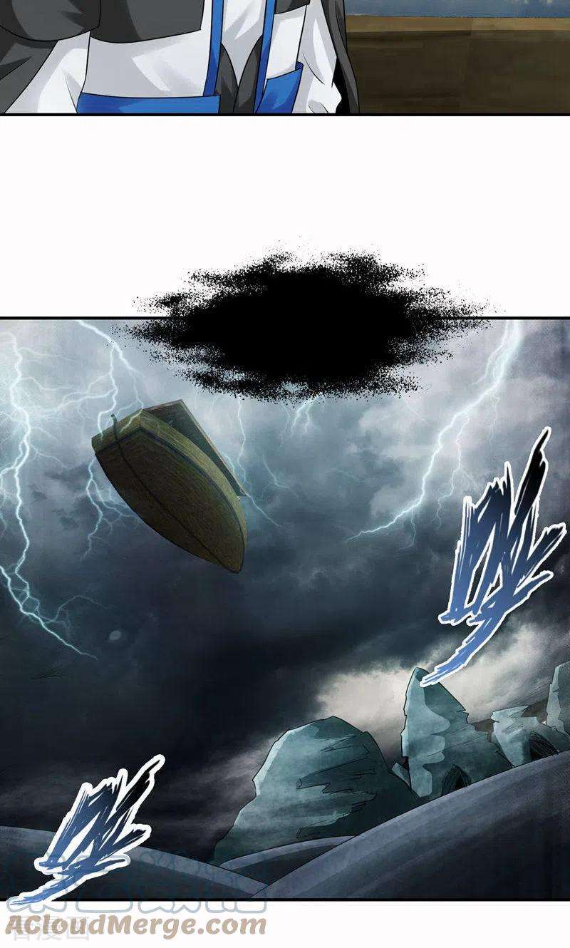 23.jpg