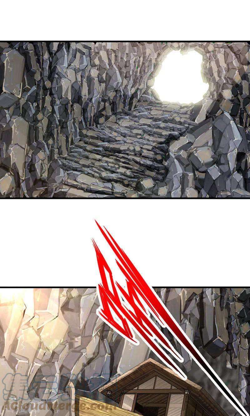 23.jpg