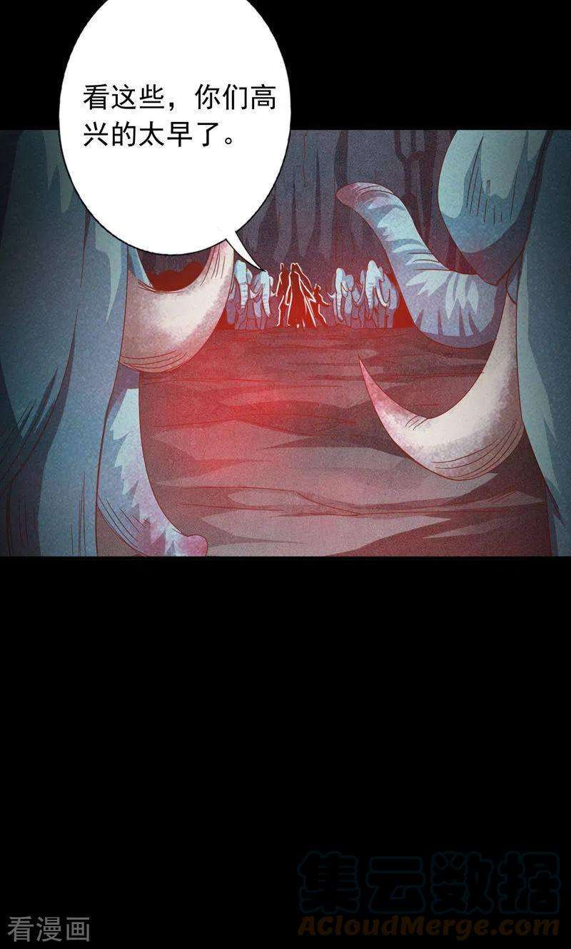 23.jpg