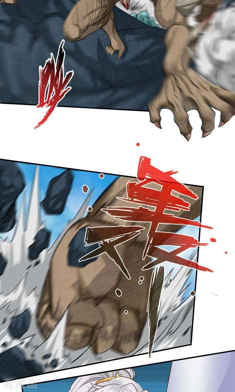 22.jpg