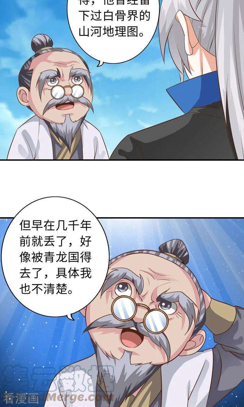 17.jpg