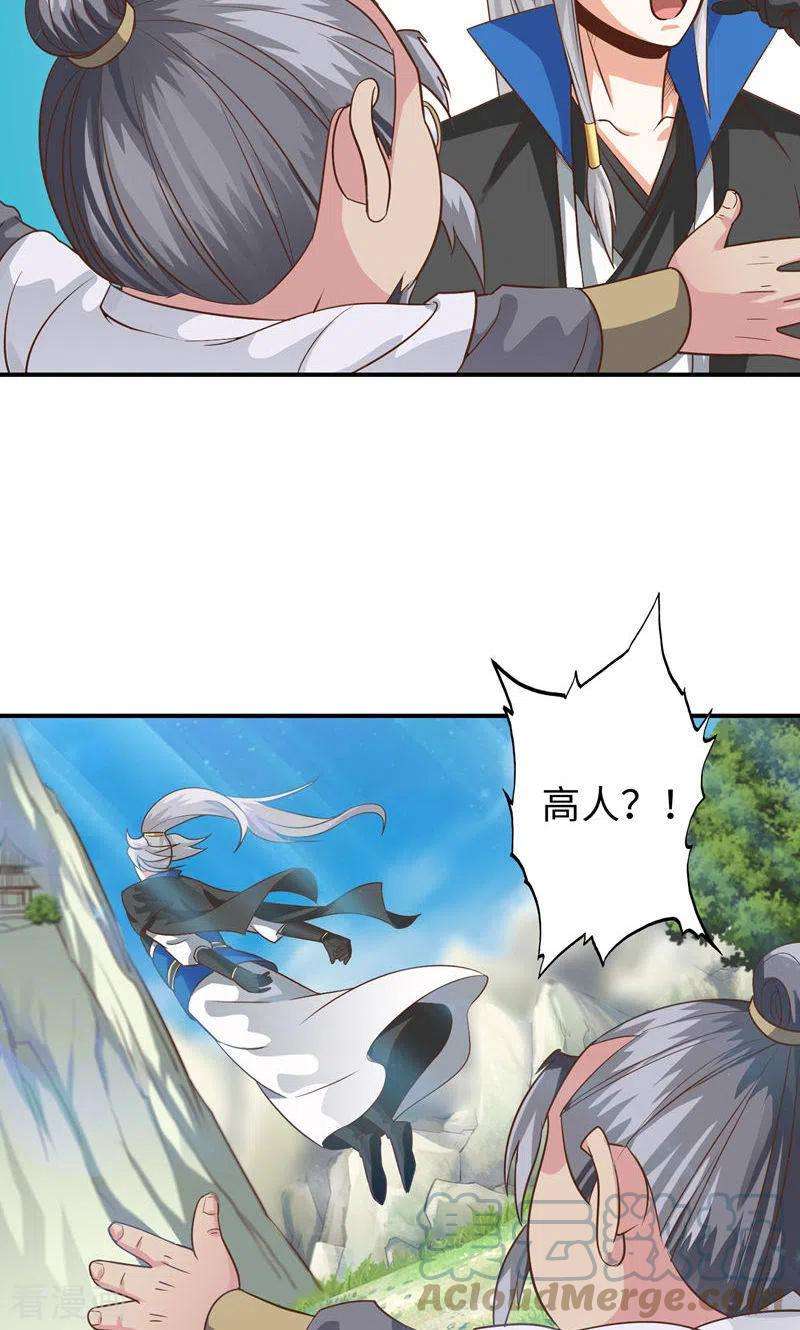 21.jpg