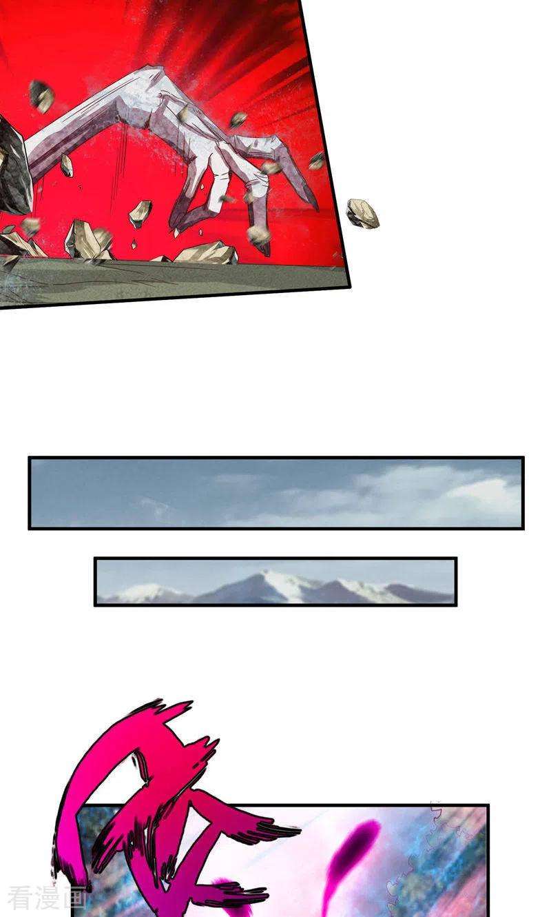 18.jpg