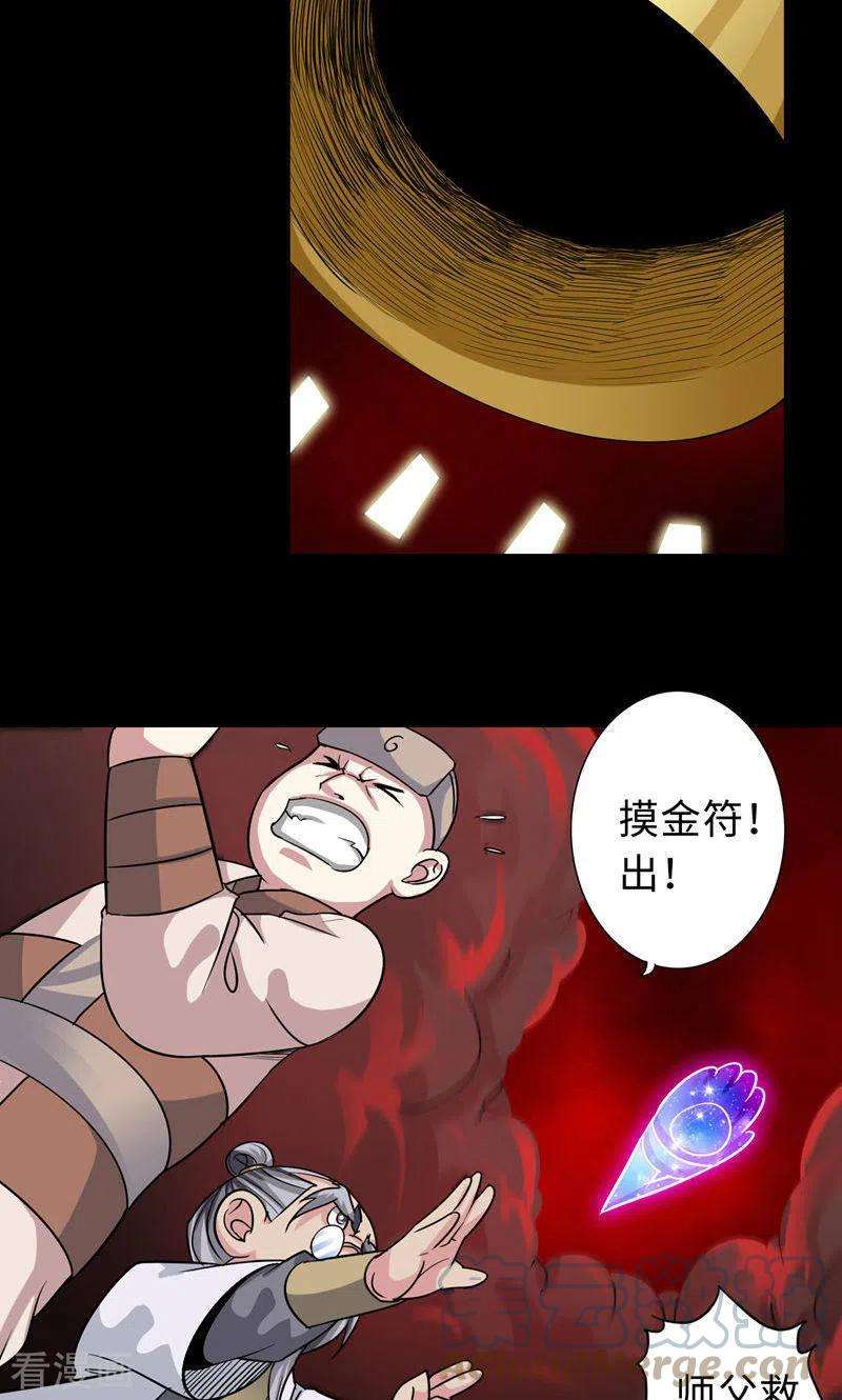 13.jpg