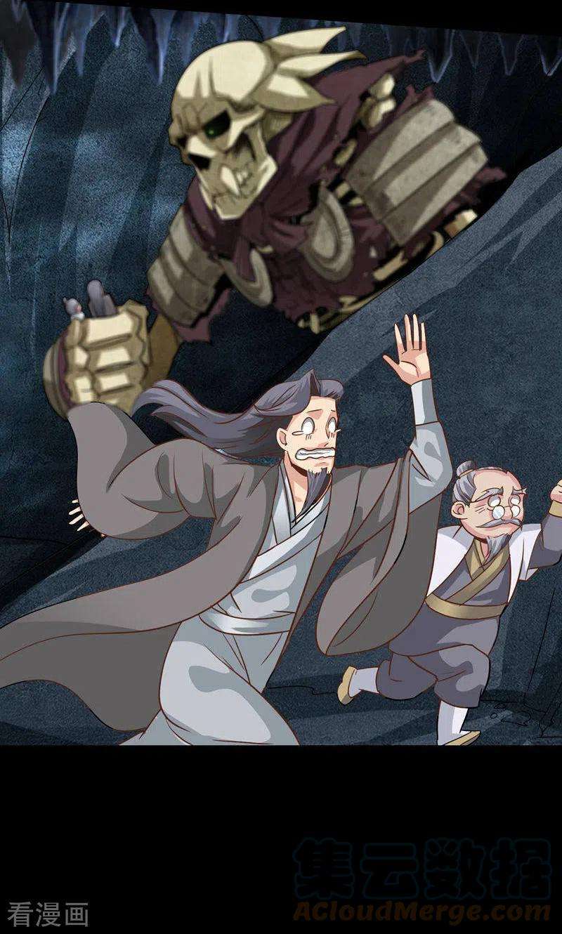 21.jpg