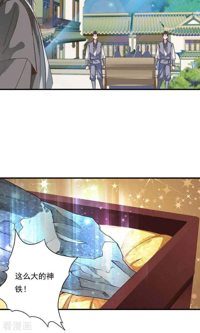 16.jpg