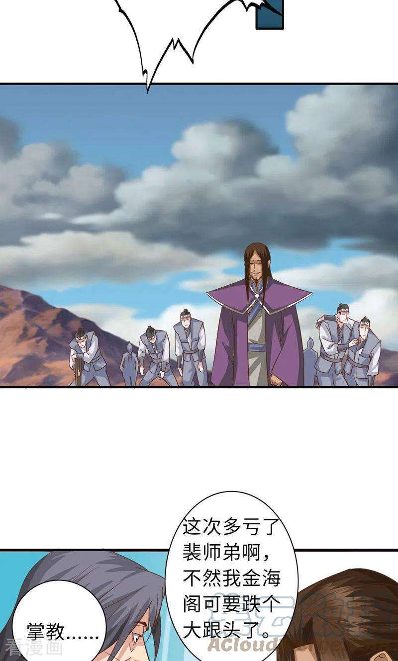 17.jpg