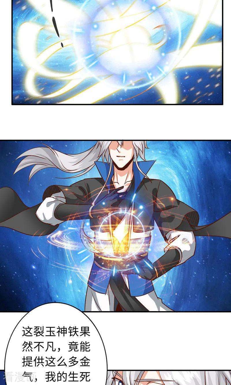 2.jpg