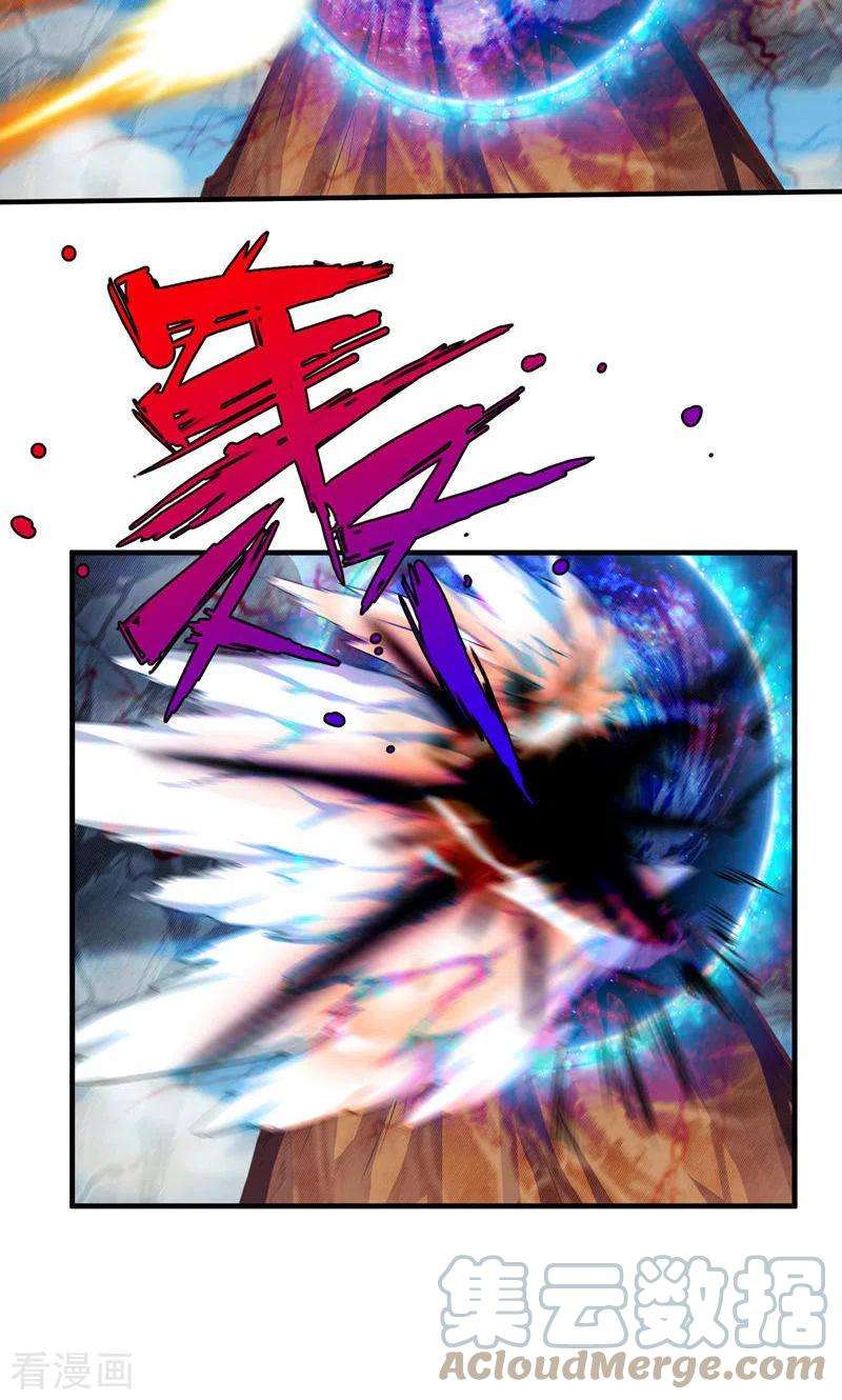 11.jpg