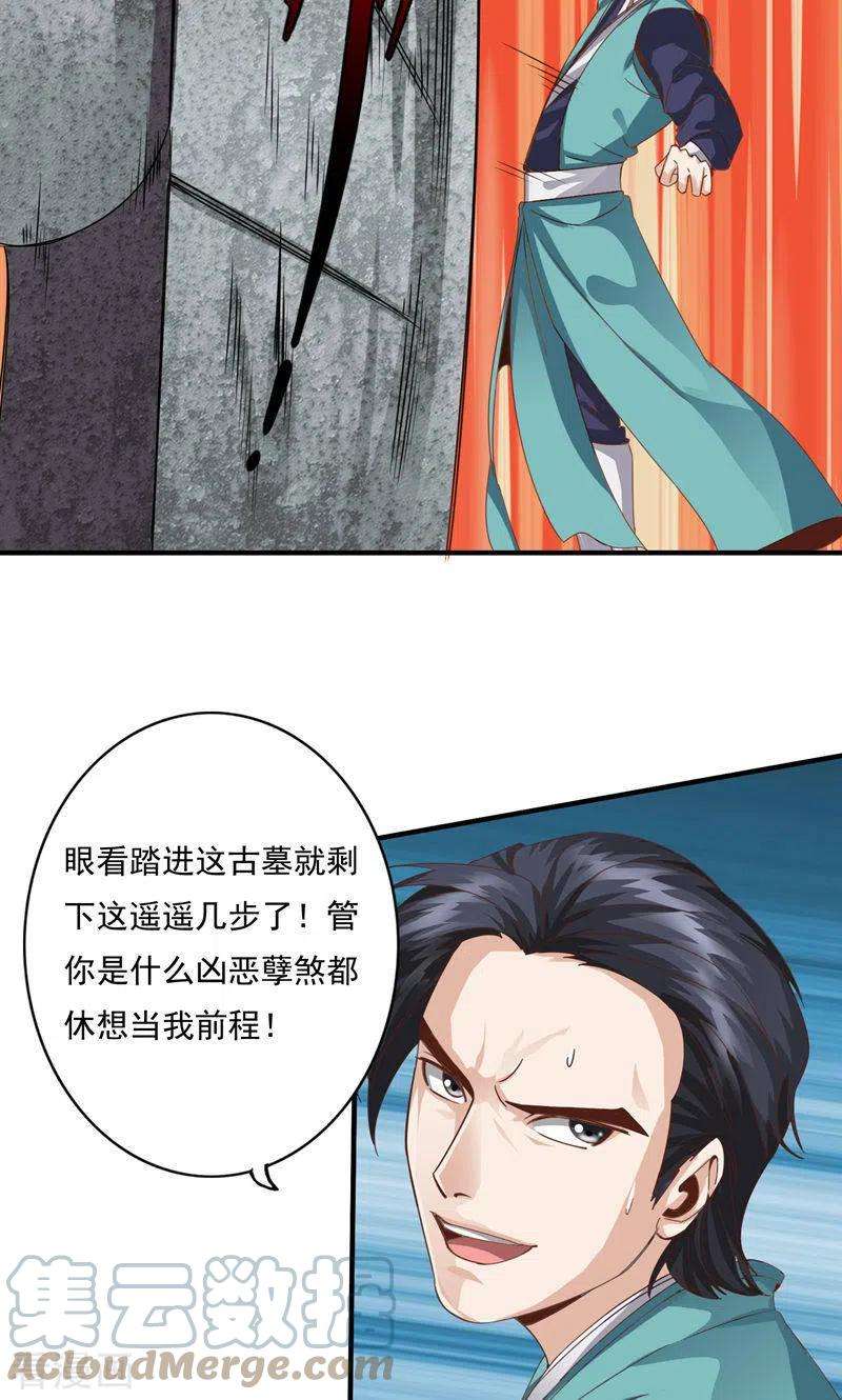 17.jpg