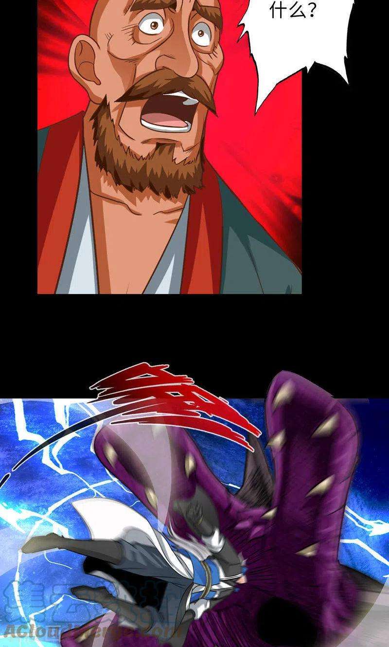 17.jpg