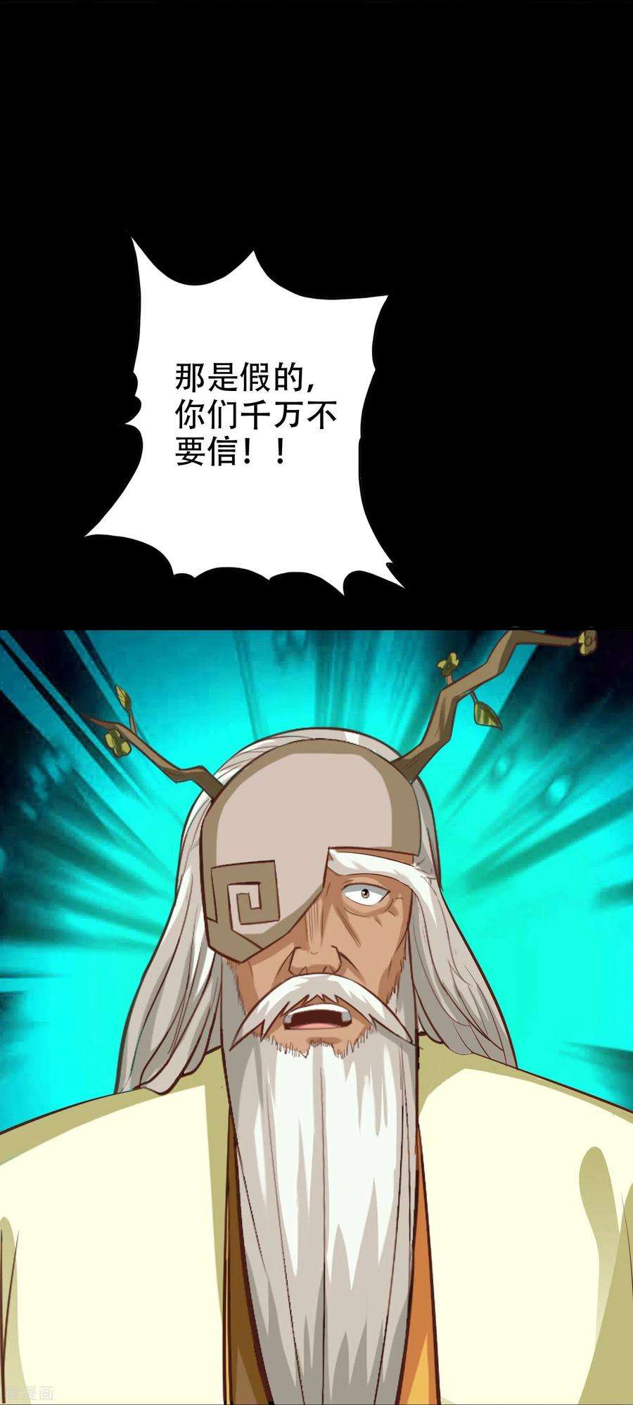 28.jpg