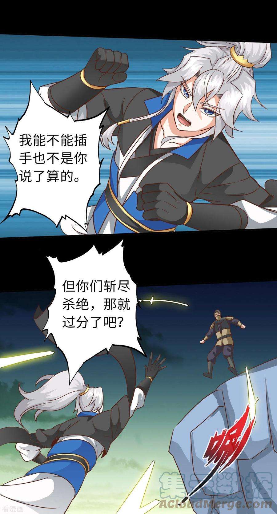 7.jpg