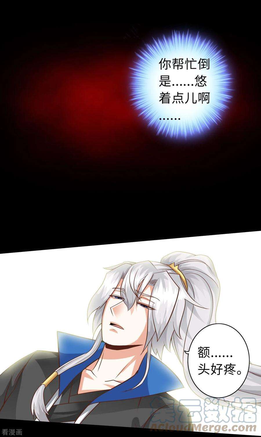 13.jpg