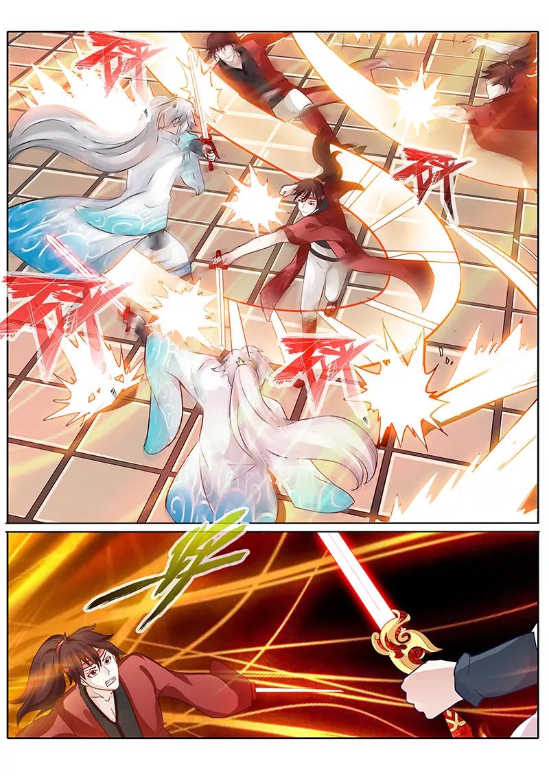 2.jpg