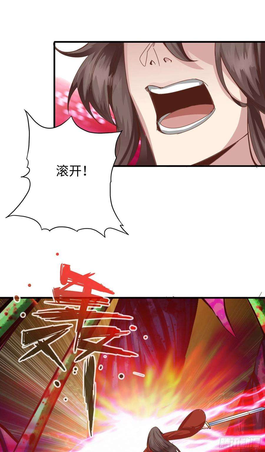 16.jpg
