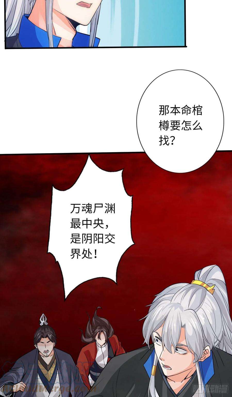 11.jpg