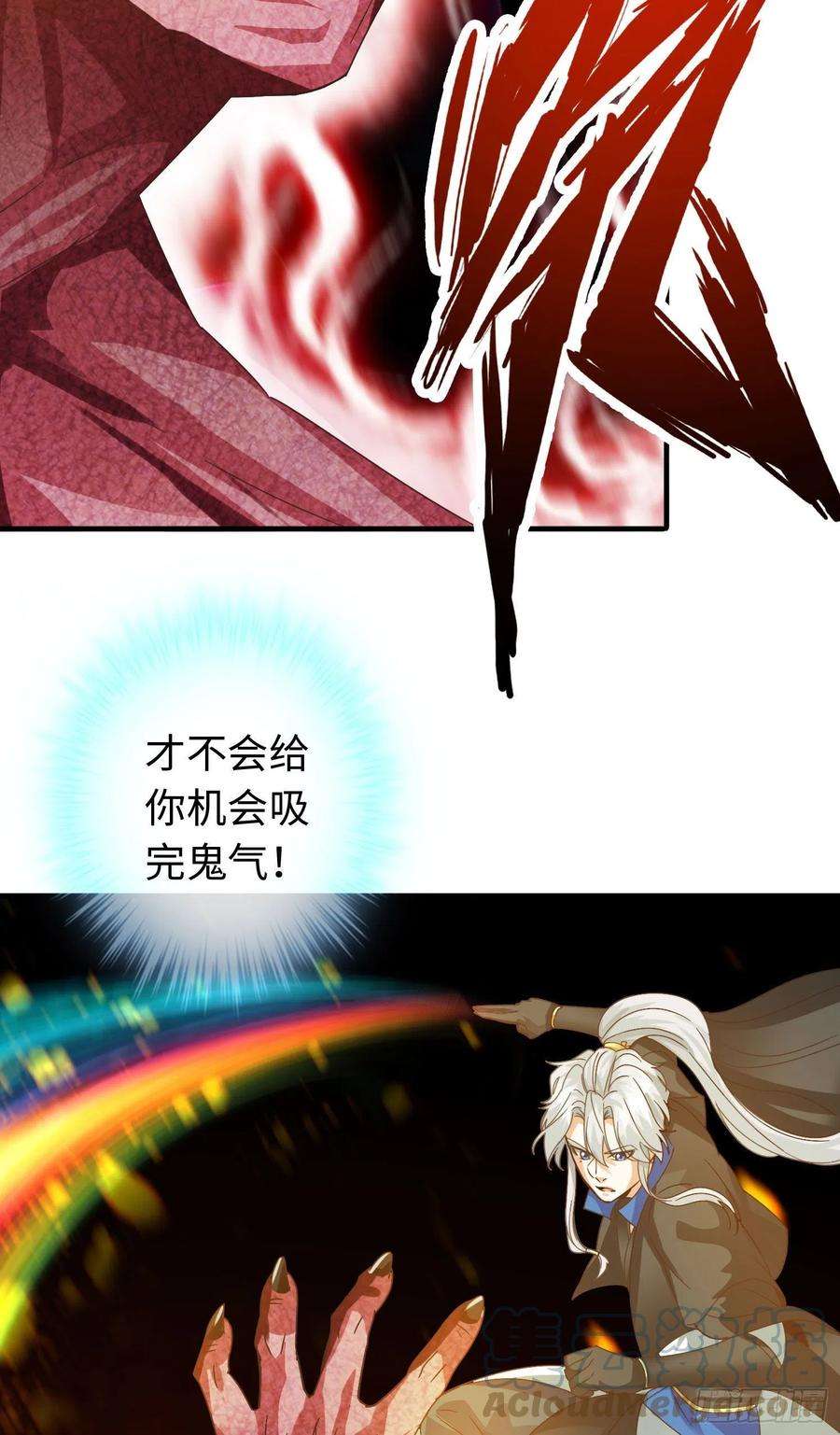 25.jpg