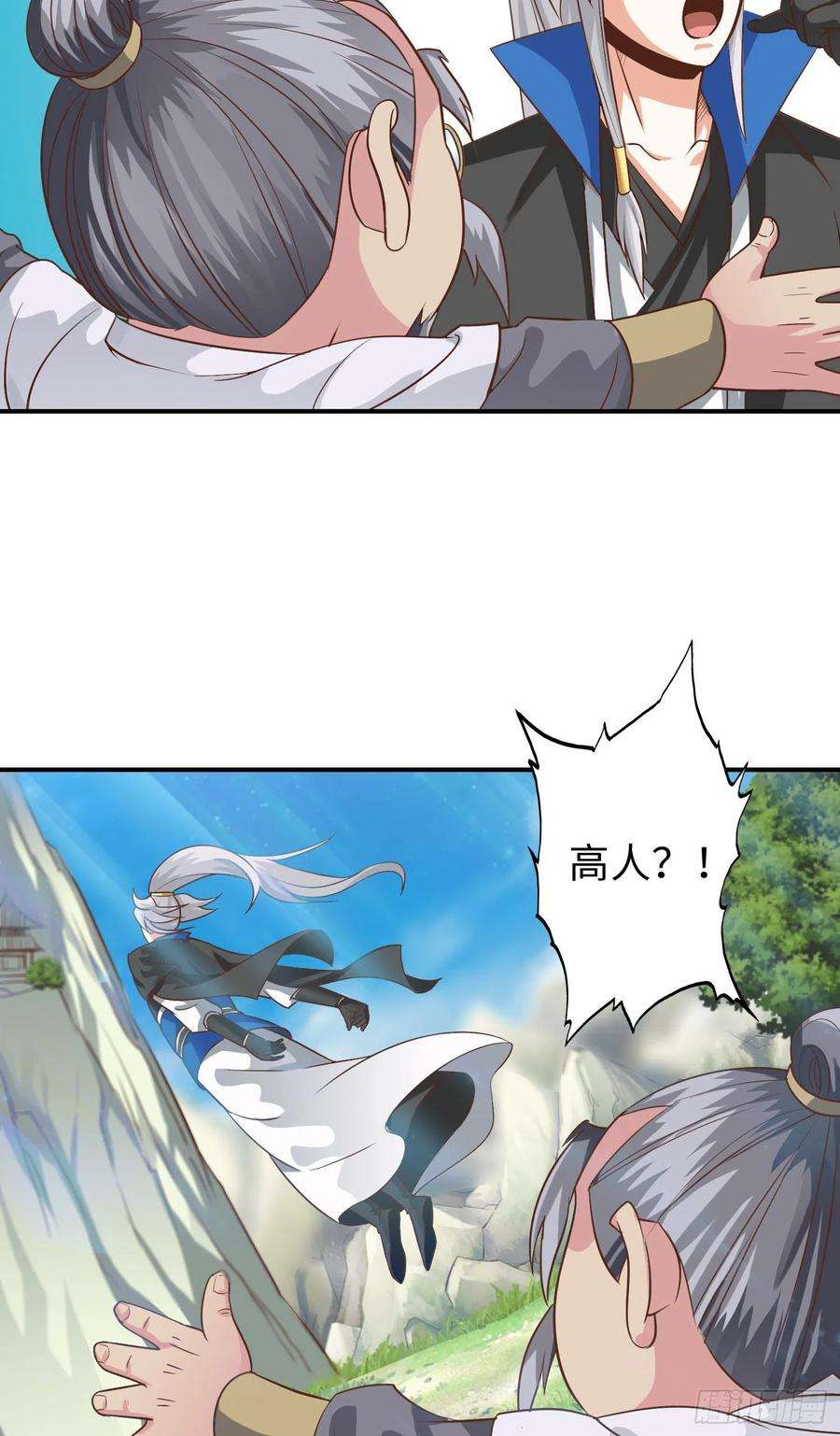 20.jpg