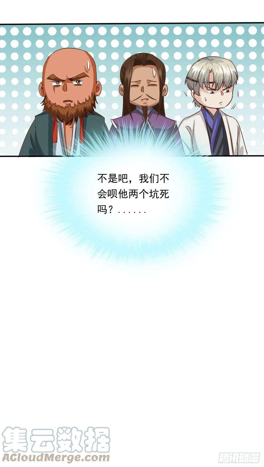 17.jpg