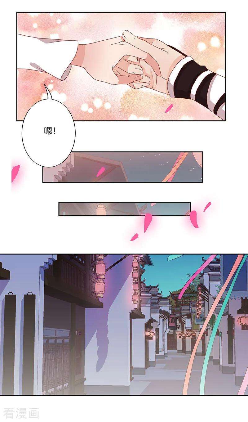 13.jpg
