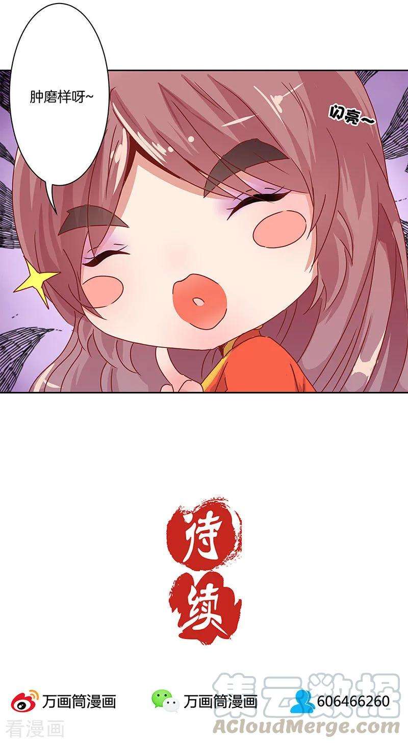 21.jpg