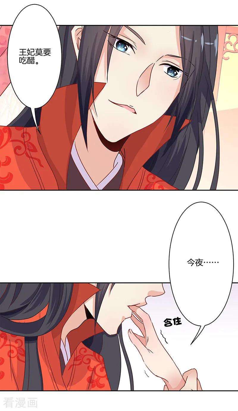 20.jpg