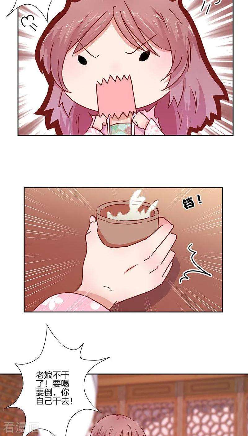 20.jpg