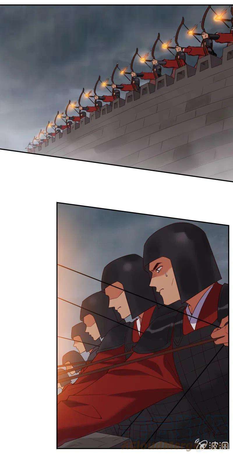 29.jpg