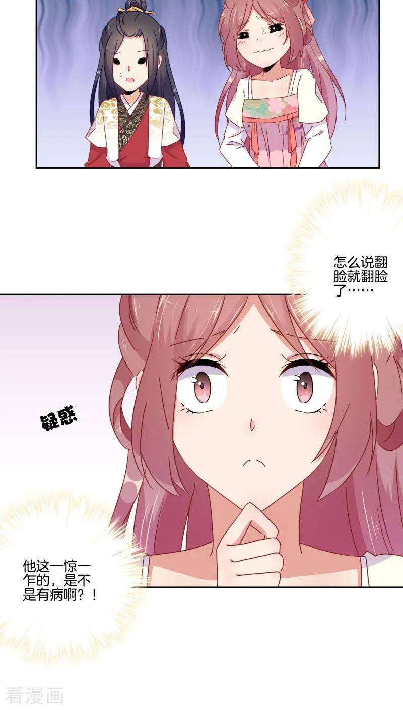24.jpg