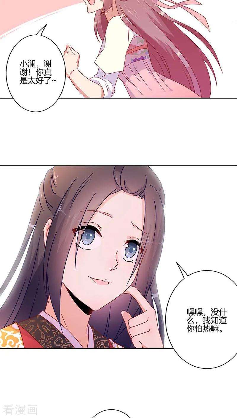 15.jpg