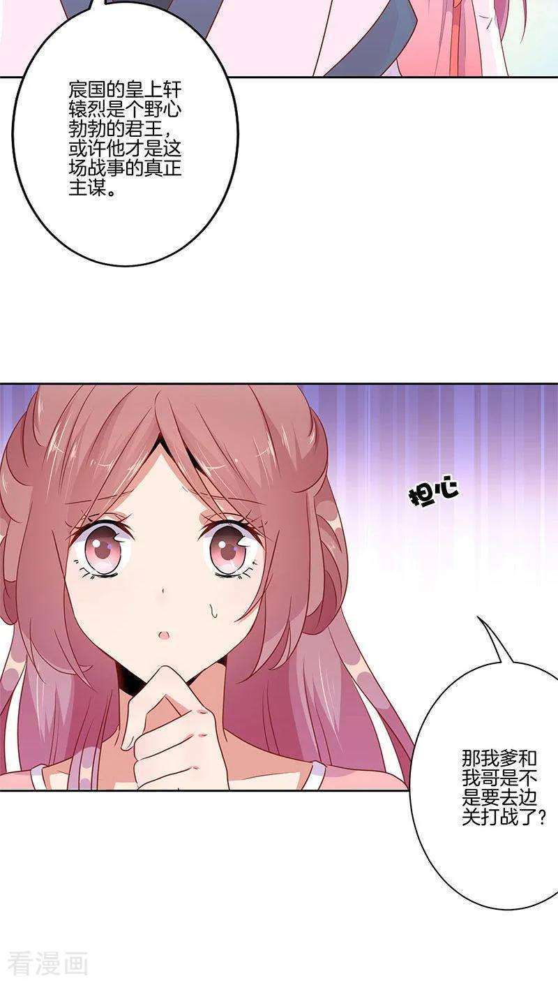 17.jpg