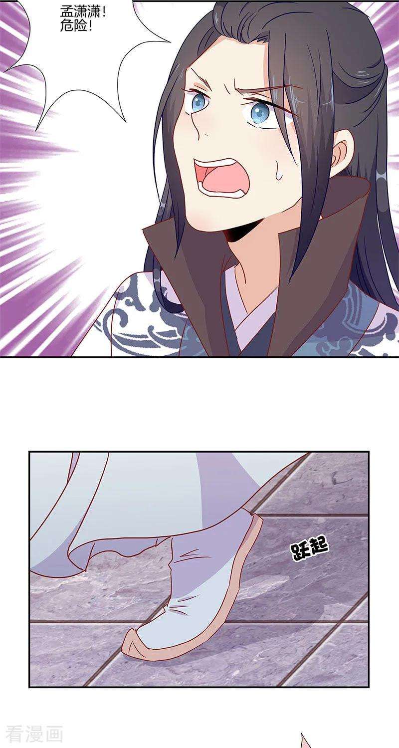 2.jpg