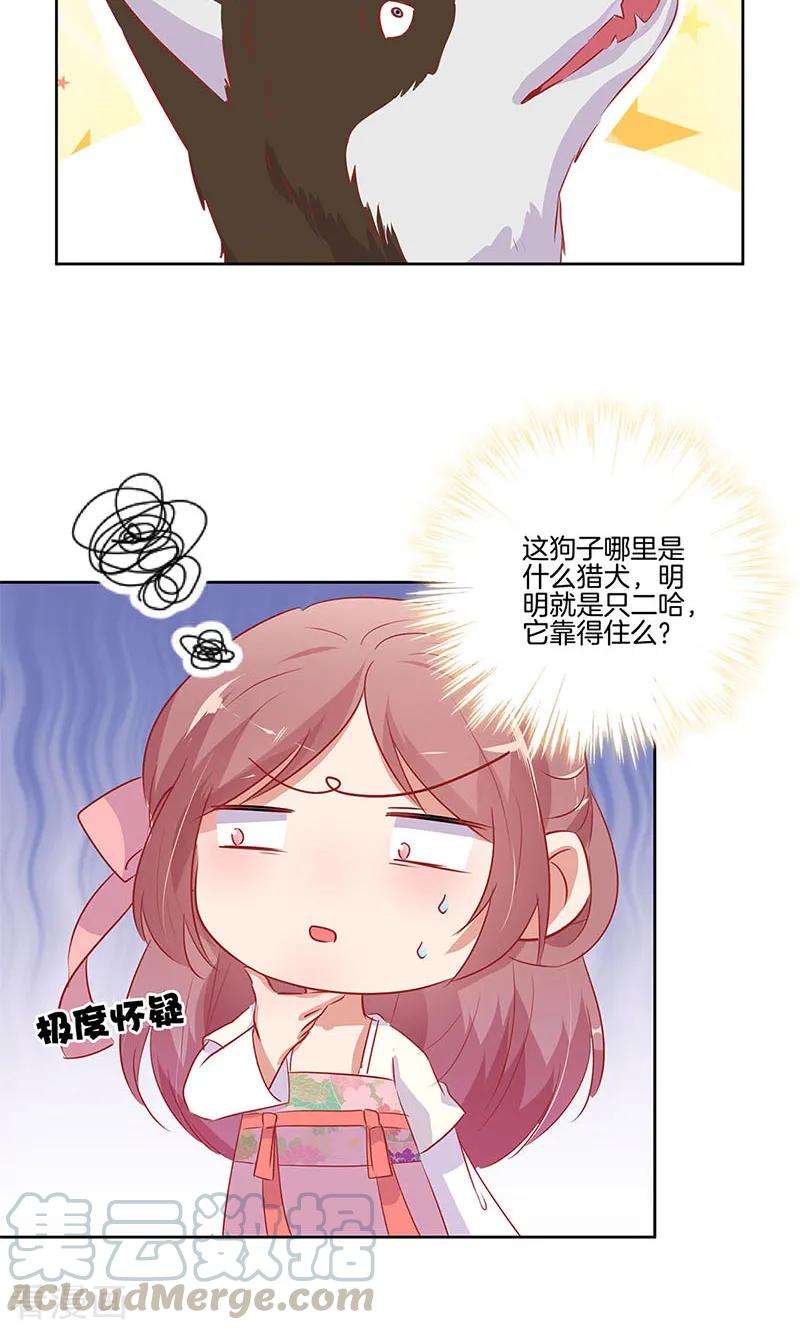 21.jpg